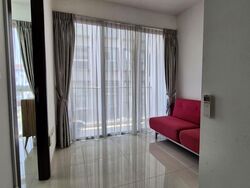 The Water Edge (D14), Apartment #610440261